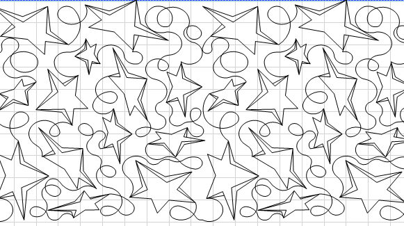 3D Stars and loops.PNG
