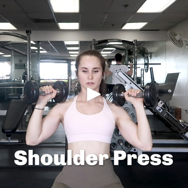                   <iframe src="//www.youtube.com/embed/lMKZjx-FMhE?wmode=opaque" height="480" width="854" scrolling="no" frameborder="0" allowfullscreen></iframe>  "         