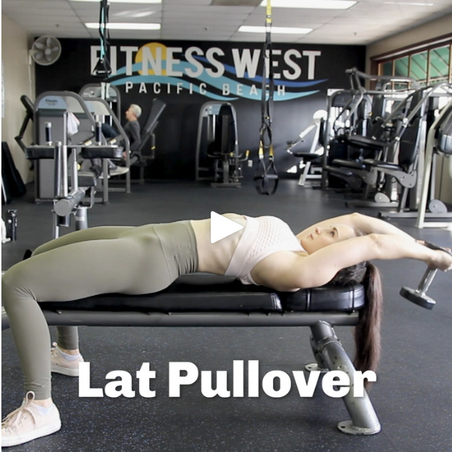                   <iframe src="//www.youtube.com/embed/63IvNWU1K5k?wmode=opaque" height="480" width="854" scrolling="no" frameborder="0" allowfullscreen></iframe>  "         