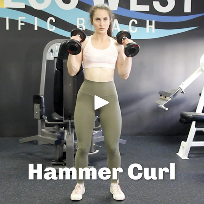                   <iframe src="//www.youtube.com/embed/cBWyAAJcOjg?wmode=opaque" height="480" width="854" scrolling="no" frameborder="0" allowfullscreen></iframe>  "         