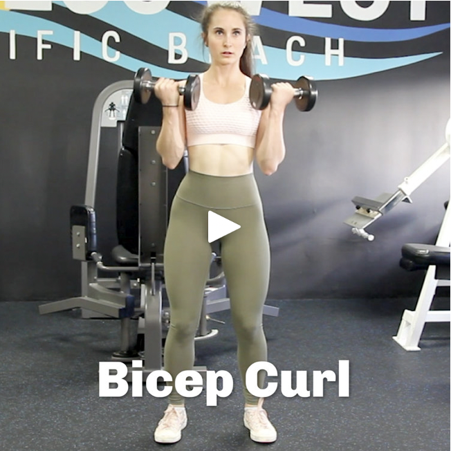                   <iframe src="//www.youtube.com/embed/Hytot_HJ1q0?wmode=opaque" height="480" width="854" scrolling="no" frameborder="0" allowfullscreen></iframe>  "         