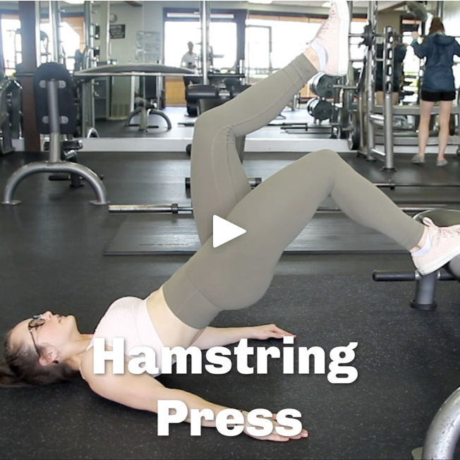                   <iframe src="//www.youtube.com/embed/2Zg88WnZpjs?wmode=opaque" height="480" width="854" scrolling="no" frameborder="0" allowfullscreen></iframe>  "         