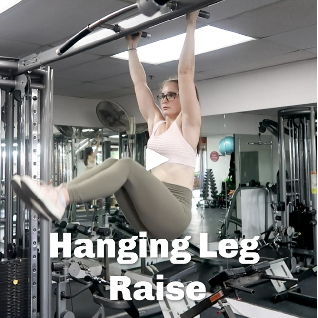                   <iframe src="//www.youtube.com/embed/aR9X0yKcnoo?wmode=opaque" height="480" width="854" scrolling="no" frameborder="0" allowfullscreen></iframe>  "         