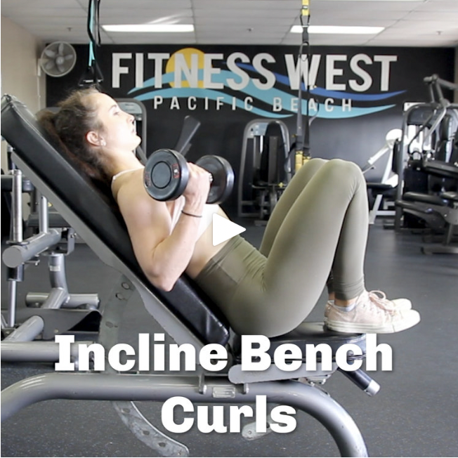                   <iframe src="//www.youtube.com/embed/gy--0At1pyo?wmode=opaque" height="480" width="854" scrolling="no" frameborder="0" allowfullscreen></iframe>  "         