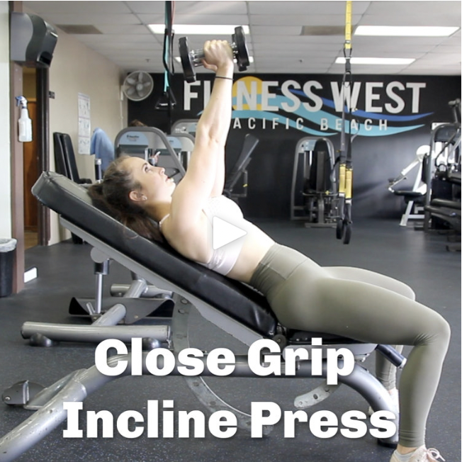                   <iframe src="//www.youtube.com/embed/DTvf-T3reHE?wmode=opaque" height="480" width="854" scrolling="no" frameborder="0" allowfullscreen></iframe>  "         