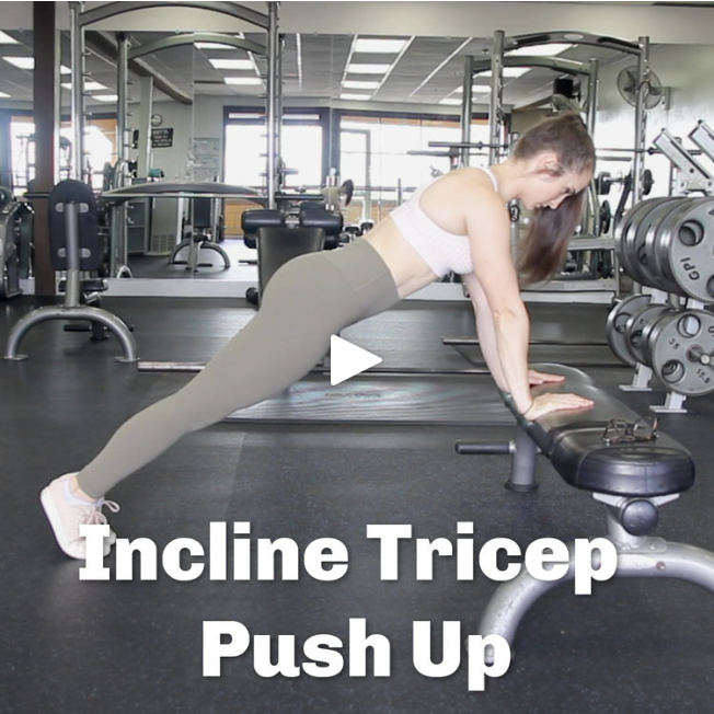                   <iframe src="//www.youtube.com/embed/Ptu8x9MFxdA?wmode=opaque" height="480" width="854" scrolling="no" frameborder="0" allowfullscreen></iframe>  "         