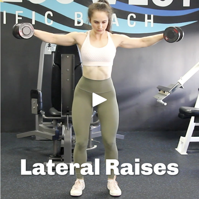                   <iframe src="//www.youtube.com/embed/dix3IESIsOQ?wmode=opaque" height="480" width="854" scrolling="no" frameborder="0" allowfullscreen></iframe>  "         