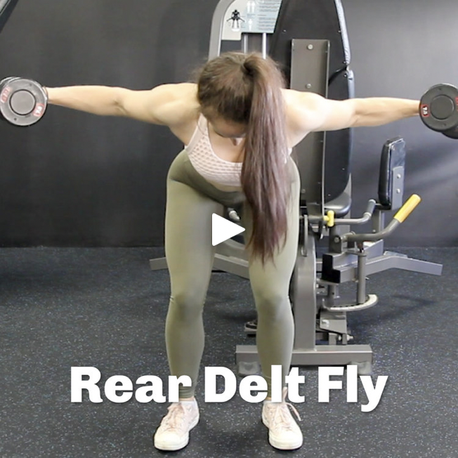                   <iframe src="//www.youtube.com/embed/AsmH3ZlwIQ0?wmode=opaque" height="480" width="854" scrolling="no" frameborder="0" allowfullscreen></iframe>  "         