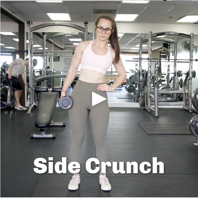                   <iframe src="//www.youtube.com/embed/To0HqJ4wCLY?wmode=opaque" height="480" width="854" scrolling="no" frameborder="0" allowfullscreen></iframe>  "         