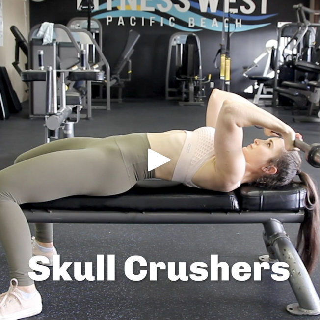                   <iframe src="//www.youtube.com/embed/FLo3IyVzTC8?wmode=opaque" height="480" width="854" scrolling="no" frameborder="0" allowfullscreen></iframe>  "         