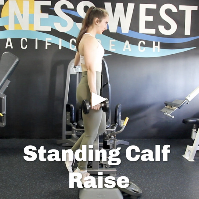                   <iframe src="//www.youtube.com/embed/AjQJOIyuFHE?wmode=opaque" height="480" width="854" scrolling="no" frameborder="0" allowfullscreen></iframe>  "         