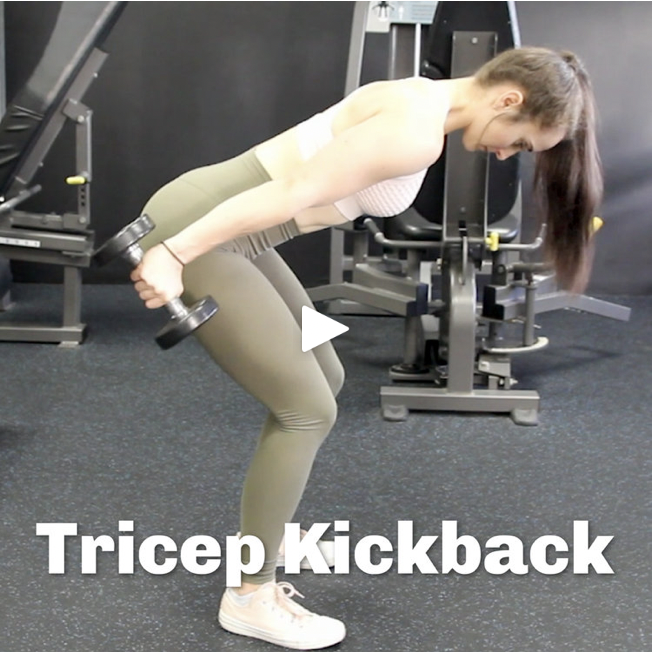                   <iframe src="//www.youtube.com/embed/UFX3o82RcuQ?wmode=opaque" height="480" width="854" scrolling="no" frameborder="0" allowfullscreen></iframe>  "         