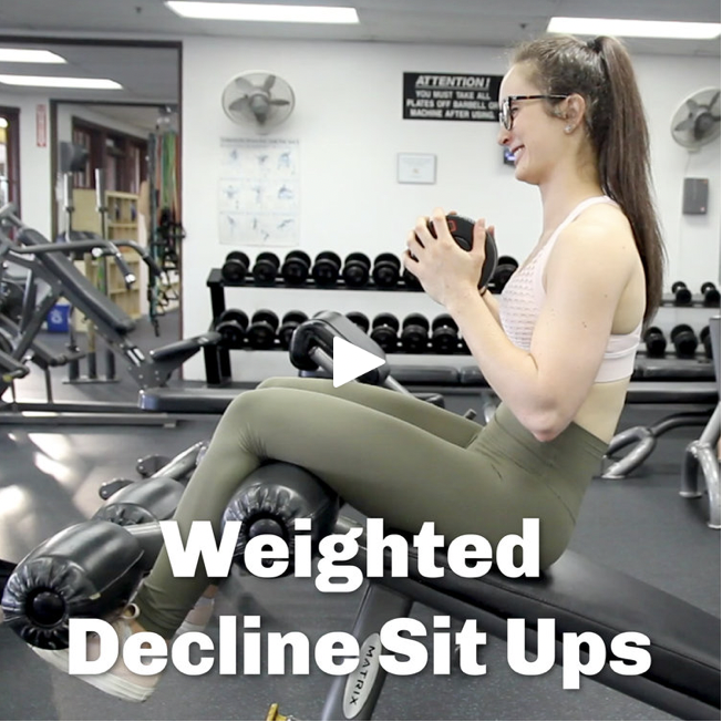                   <iframe src="//www.youtube.com/embed/PLzAIfgPHT8?wmode=opaque" height="480" width="854" scrolling="no" frameborder="0" allowfullscreen></iframe>  "         