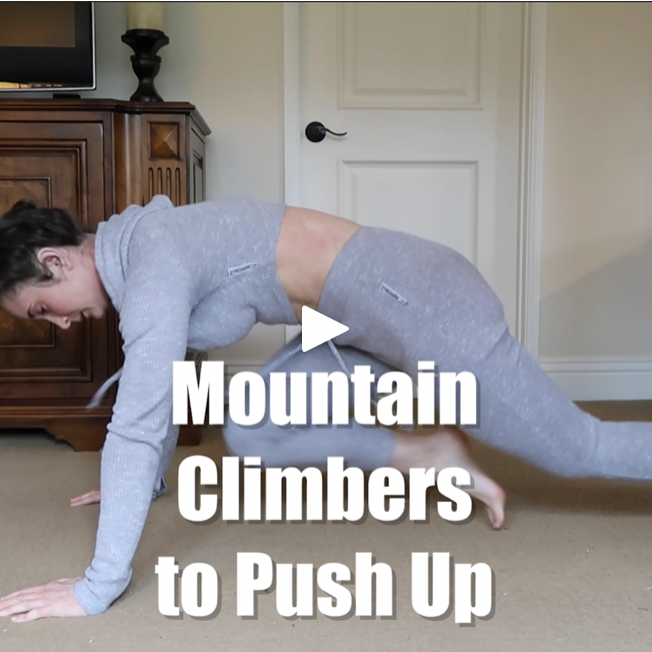                   <iframe src="//www.youtube.com/embed/UDpPJjr5UJU?wmode=opaque" height="480" width="854" scrolling="no" frameborder="0" allowfullscreen></iframe>  "         