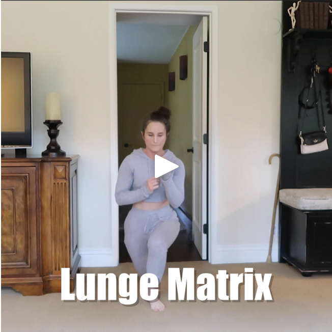                   <iframe src="//www.youtube.com/embed/U6Cy2DAQTwY?wmode=opaque" height="480" width="854" scrolling="no" frameborder="0" allowfullscreen></iframe>  "         