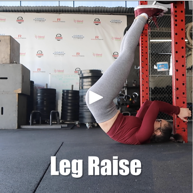                   <iframe src="//www.youtube.com/embed/_cNbOJyO_D8?wmode=opaque" height="480" width="854" scrolling="no" frameborder="0" allowfullscreen></iframe>  "         