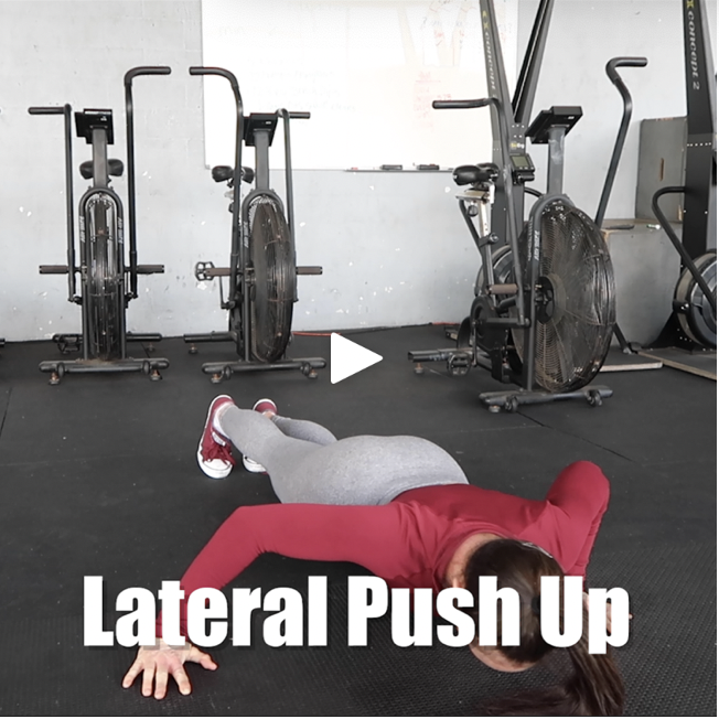                   <iframe src="//www.youtube.com/embed/A9-IHmEjddQ?wmode=opaque" height="480" width="854" scrolling="no" frameborder="0" allowfullscreen></iframe>  "         