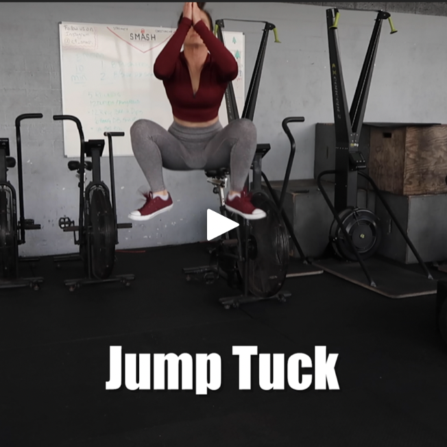                   <iframe src="//www.youtube.com/embed/QsxlSkGrTv4?wmode=opaque" height="480" width="854" scrolling="no" frameborder="0" allowfullscreen></iframe>  "         