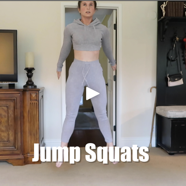                   <iframe src="//www.youtube.com/embed/ceoD2qiq7XY?wmode=opaque" height="480" width="854" scrolling="no" frameborder="0" allowfullscreen></iframe>  "         