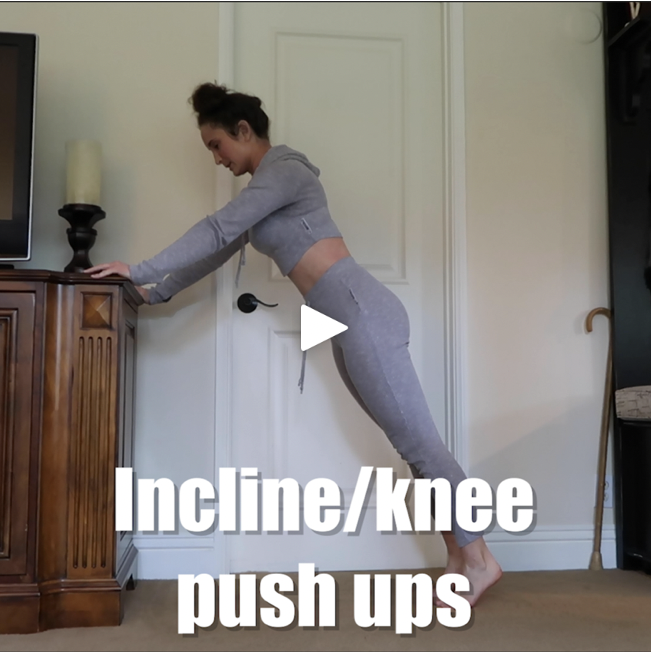                   <iframe src="//www.youtube.com/embed/QnxdBwquVgM?wmode=opaque" height="480" width="854" scrolling="no" frameborder="0" allowfullscreen></iframe>  "         