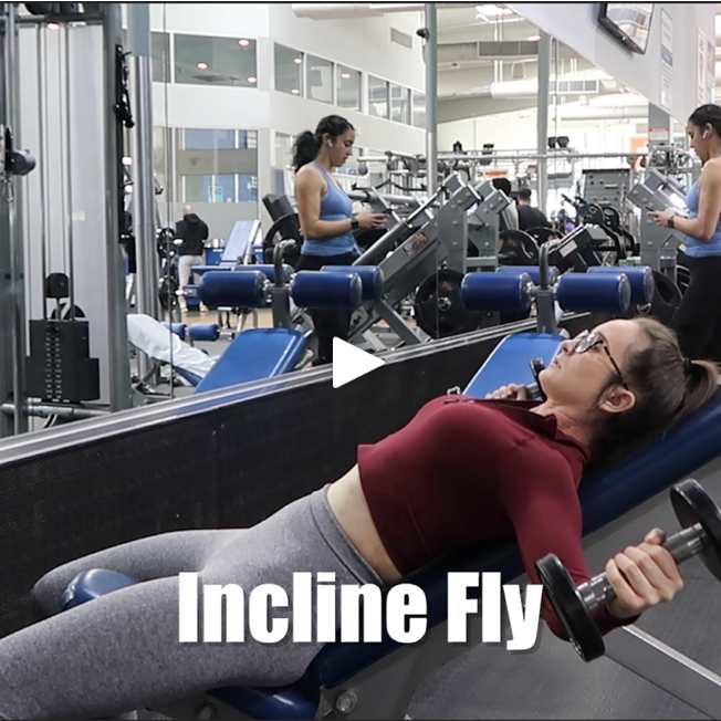                   <iframe src="//www.youtube.com/embed/pzp7CtsObYg?wmode=opaque" height="480" width="854" scrolling="no" frameborder="0" allowfullscreen></iframe>  "         