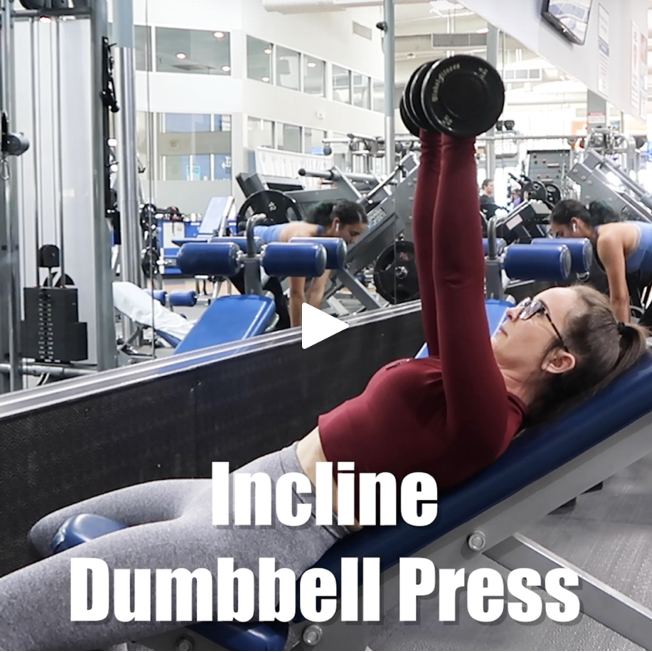                   <iframe src="//www.youtube.com/embed/IftojLxhOv0?wmode=opaque" height="480" width="854" scrolling="no" frameborder="0" allowfullscreen></iframe>  "         