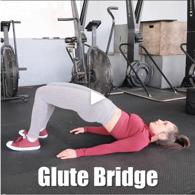                   <iframe src="//www.youtube.com/embed/WsgSe6jGUbs?wmode=opaque" height="480" width="854" scrolling="no" frameborder="0" allowfullscreen></iframe>  "         