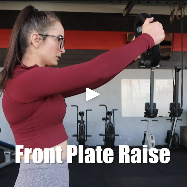                   <iframe src="//www.youtube.com/embed/vsOTEjp7jxg?wmode=opaque" height="480" width="854" scrolling="no" frameborder="0" allowfullscreen></iframe>  "         