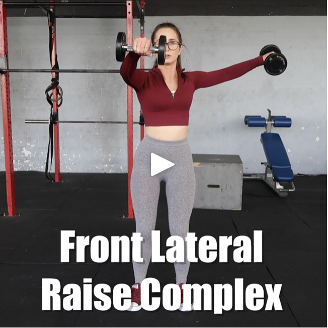                   <iframe src="//www.youtube.com/embed/bjPqhIpKpaQ?wmode=opaque" height="480" width="854" scrolling="no" frameborder="0" allowfullscreen></iframe>  "         