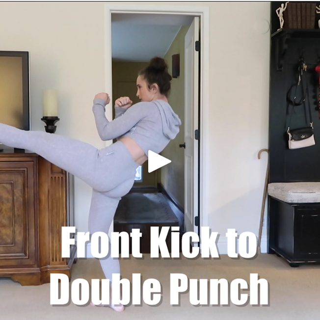                   <iframe src="//www.youtube.com/embed/t7sJ2Q8jMc0?wmode=opaque" height="480" width="854" scrolling="no" frameborder="0" allowfullscreen></iframe>  "         