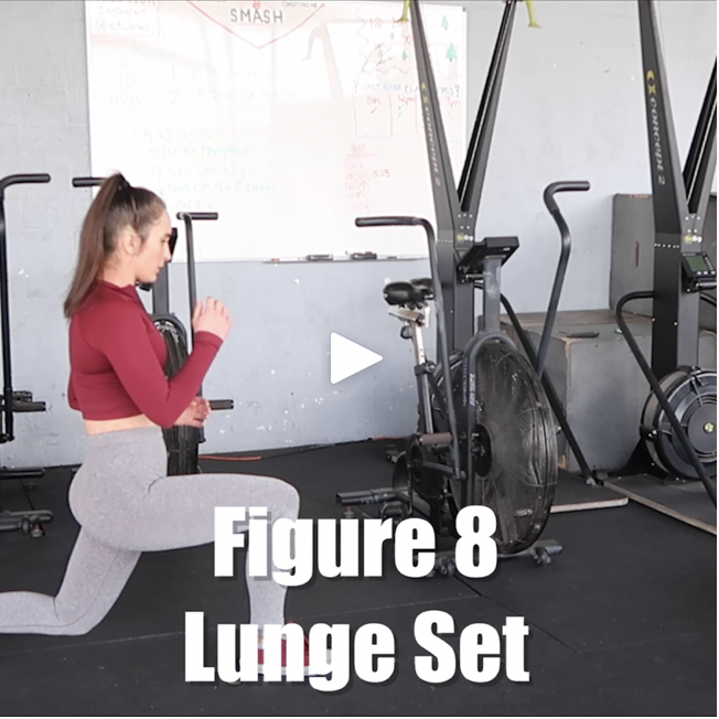                   <iframe src="//www.youtube.com/embed/X4jY_4xsFWM?wmode=opaque" height="480" width="854" scrolling="no" frameborder="0" allowfullscreen></iframe>  "         