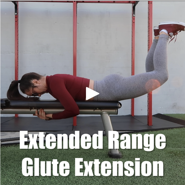                   <iframe src="//www.youtube.com/embed/SpbmH_J55h8?wmode=opaque" height="480" width="854" scrolling="no" frameborder="0" allowfullscreen></iframe>  "         