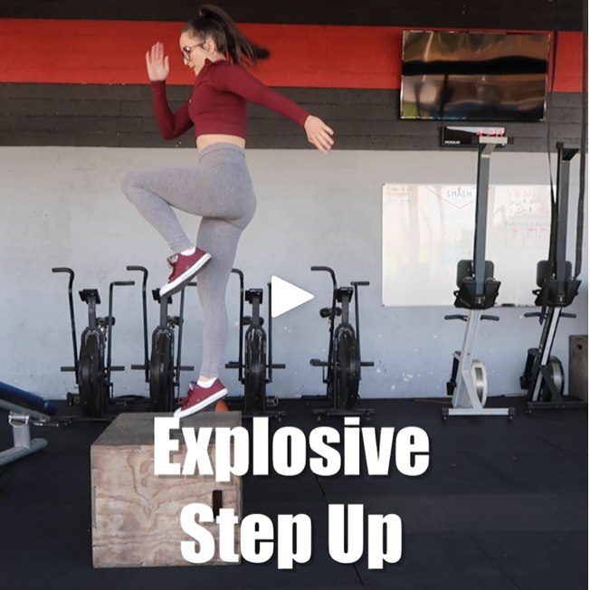                   <iframe src="//www.youtube.com/embed/1BHadeJPO1A?wmode=opaque" height="480" width="854" scrolling="no" frameborder="0" allowfullscreen></iframe>  "         