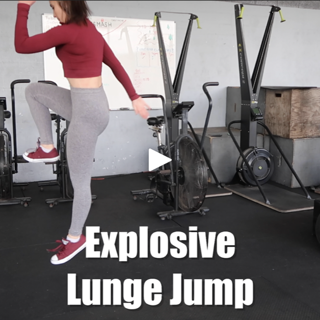                   <iframe src="//www.youtube.com/embed/oFzrUZLFbe8?wmode=opaque" height="480" width="854" scrolling="no" frameborder="0" allowfullscreen></iframe>  "         