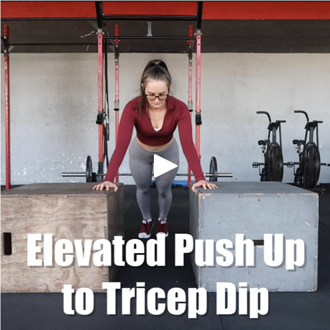                   <iframe src="//www.youtube.com/embed/DUDucp2hMSw?wmode=opaque" height="480" width="854" scrolling="no" frameborder="0" allowfullscreen></iframe>  "         