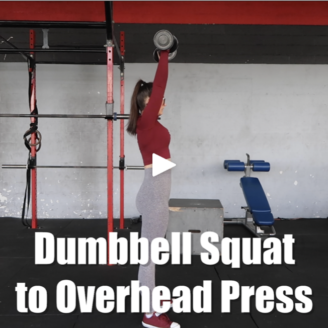                   <iframe src="//www.youtube.com/embed/4oarIt6kGsc?wmode=opaque" height="480" width="854" scrolling="no" frameborder="0" allowfullscreen></iframe>  "         