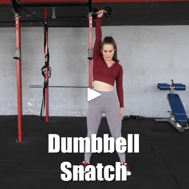                   <iframe src="//www.youtube.com/embed/DRDr1NHDgBc?wmode=opaque" height="480" width="854" scrolling="no" frameborder="0" allowfullscreen></iframe>  "         