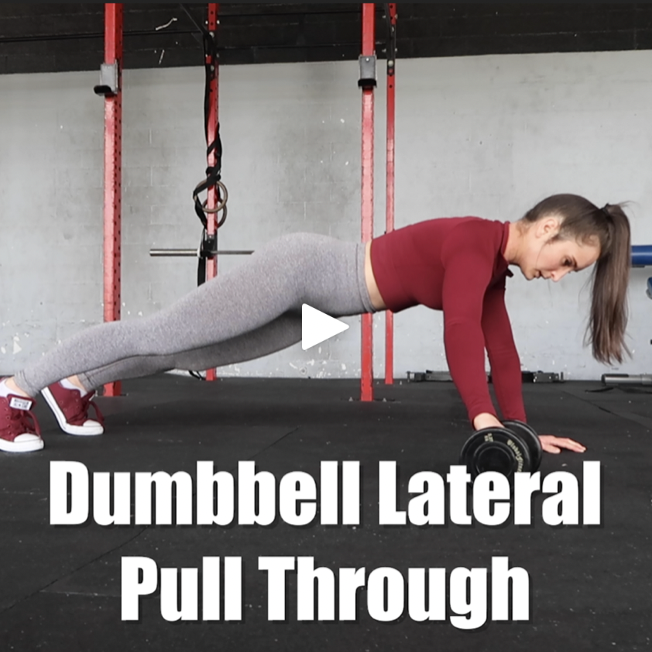                   <iframe src="//www.youtube.com/embed/VO61ojeXiyU?wmode=opaque" height="480" width="854" scrolling="no" frameborder="0" allowfullscreen></iframe>  "         