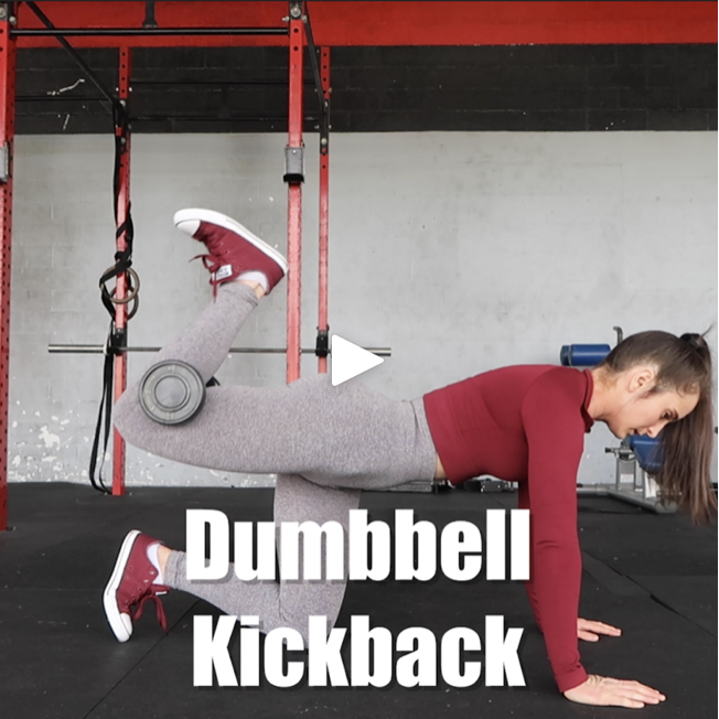                   <iframe src="//www.youtube.com/embed/-zEqHXnsFH8?wmode=opaque" height="480" width="854" scrolling="no" frameborder="0" allowfullscreen></iframe>  "         