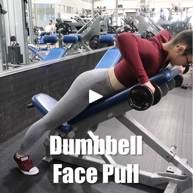                   <iframe src="//www.youtube.com/embed/u0fAcRhq7iM?wmode=opaque" height="480" width="854" scrolling="no" frameborder="0" allowfullscreen></iframe>  "         