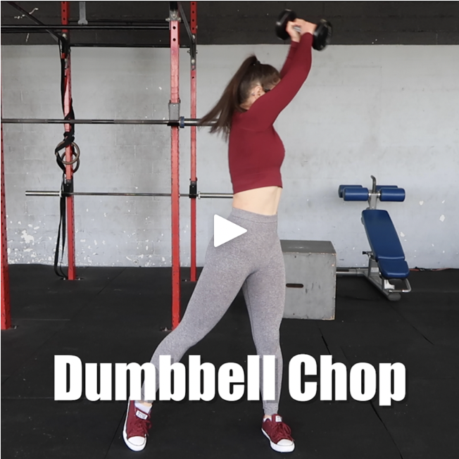                   <iframe src="//www.youtube.com/embed/L8O-ZPrHI9A?wmode=opaque" height="480" width="854" scrolling="no" frameborder="0" allowfullscreen></iframe>  "         