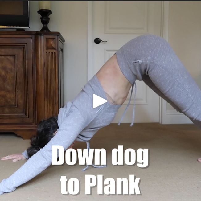                   <iframe src="//www.youtube.com/embed/h-xdJPq3-lQ?wmode=opaque" height="480" width="854" scrolling="no" frameborder="0" allowfullscreen></iframe>  "         