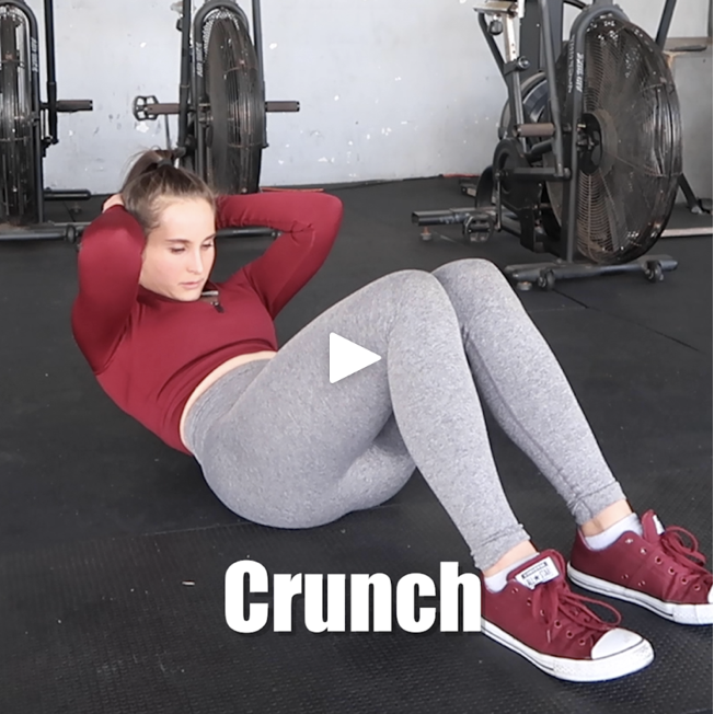                   <iframe src="//www.youtube.com/embed/mn2RxJ2oL68?wmode=opaque" height="480" width="854" scrolling="no" frameborder="0" allowfullscreen></iframe>  "         