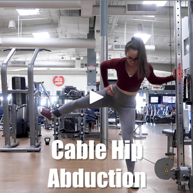                   <iframe src="//www.youtube.com/embed/EMOjg9QY8rE?wmode=opaque" height="480" width="854" scrolling="no" frameborder="0" allowfullscreen></iframe>  "         