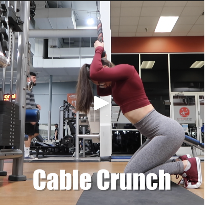                   <iframe src="//www.youtube.com/embed/g1uqIAkcqCI?wmode=opaque" height="480" width="854" scrolling="no" frameborder="0" allowfullscreen></iframe>  "         