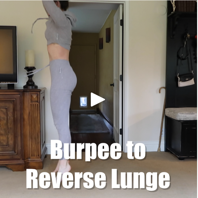                   <iframe src="//www.youtube.com/embed/QVOj9Wji38o?wmode=opaque" height="480" width="854" scrolling="no" frameborder="0" allowfullscreen></iframe>  "         