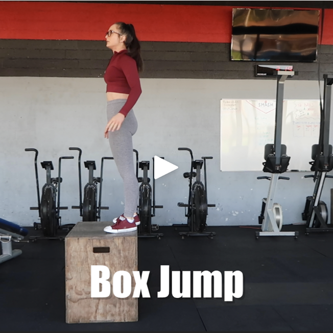                   <iframe src="//www.youtube.com/embed/kt0Z_x4Jkfw?wmode=opaque" height="480" width="854" scrolling="no" frameborder="0" allowfullscreen></iframe>  "         