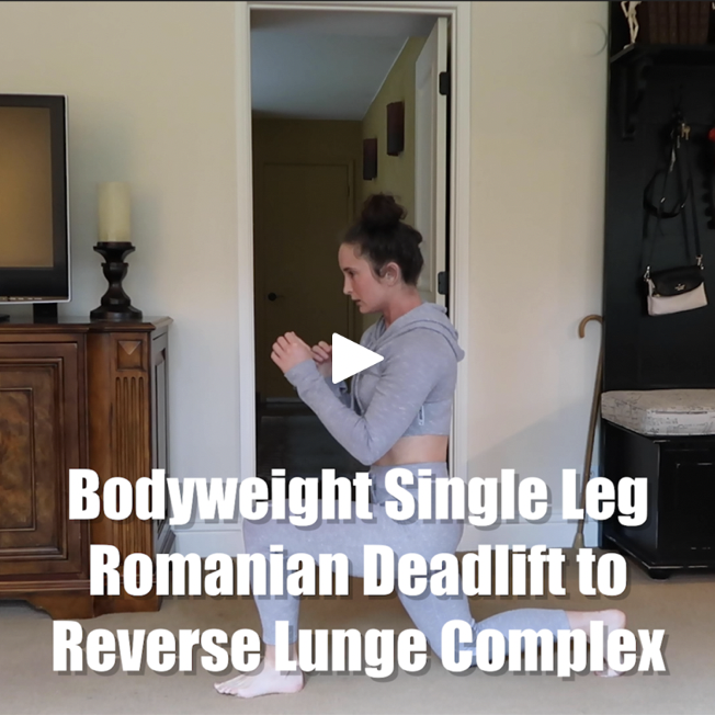                   <iframe src="//www.youtube.com/embed/aSkbtyVzl70?wmode=opaque" height="480" width="854" scrolling="no" frameborder="0" allowfullscreen></iframe>  "         