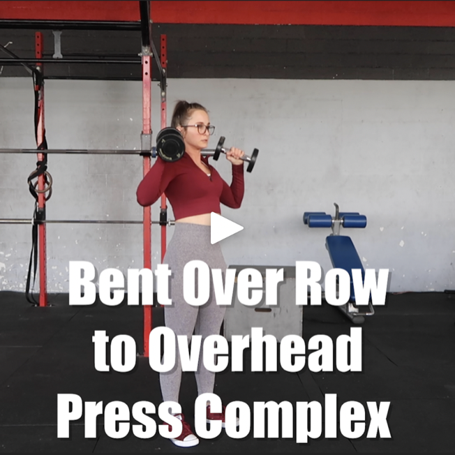                   <iframe src="//www.youtube.com/embed/XwNA-OY3J8o?wmode=opaque" height="480" width="854" scrolling="no" frameborder="0" allowfullscreen></iframe>  "         