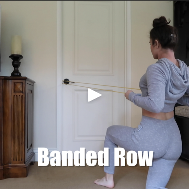                   <iframe src="//www.youtube.com/embed/qOMd5gBBNZA?wmode=opaque" height="480" width="854" scrolling="no" frameborder="0" allowfullscreen></iframe>  "         